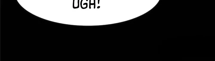 Virus Girlfriend chapter 344 halaman 20