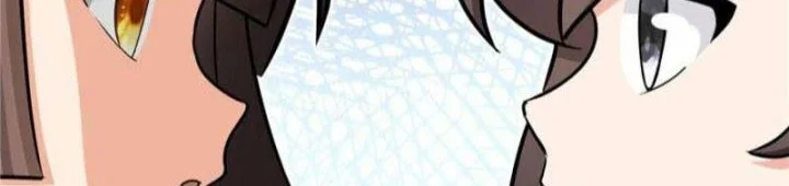 Virus Girlfriend chapter 344 halaman 46