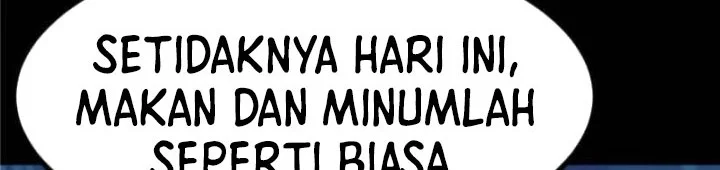 Virus Girlfriend chapter 344 halaman 48