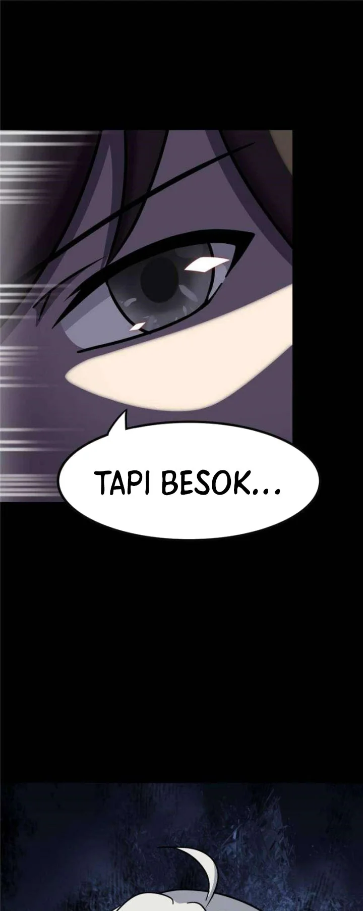 Virus Girlfriend chapter 344 halaman 51