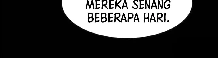 Virus Girlfriend Bab 345 halaman 44