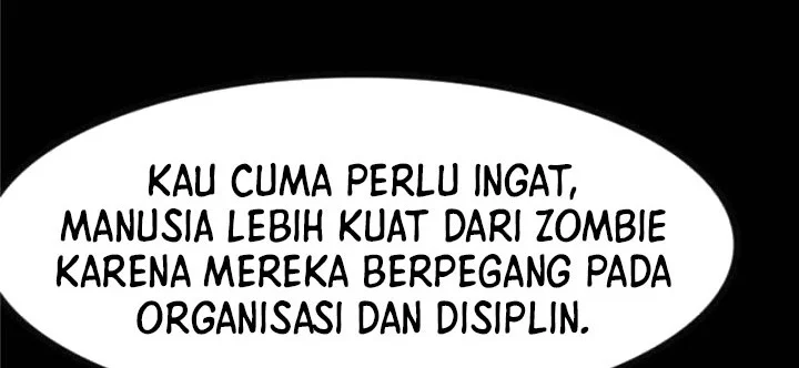 Virus Girlfriend Bab 345 halaman 52