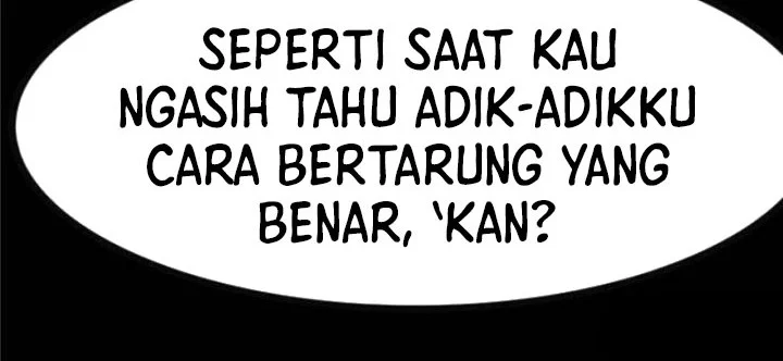 Virus Girlfriend Bab 345 halaman 54