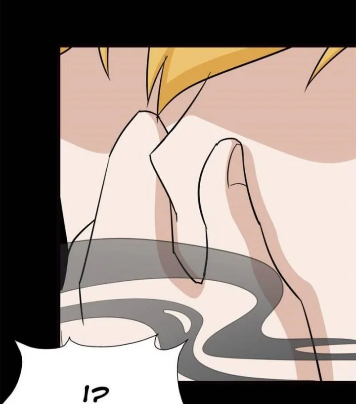 Virus Girlfriend chapter 346 halaman 6