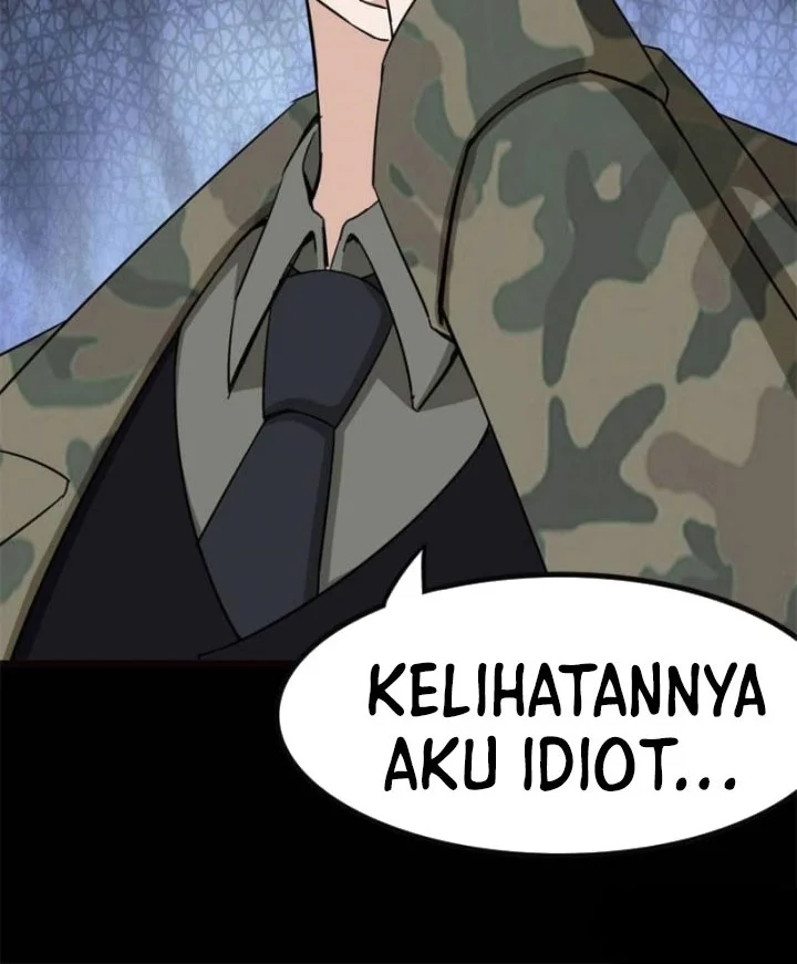 Virus Girlfriend chapter 346 halaman 12