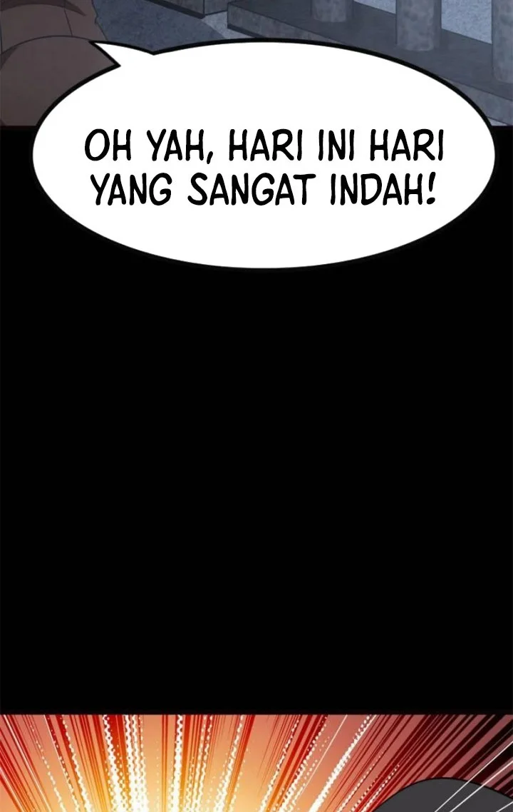 Virus Girlfriend chapter 346 halaman 14