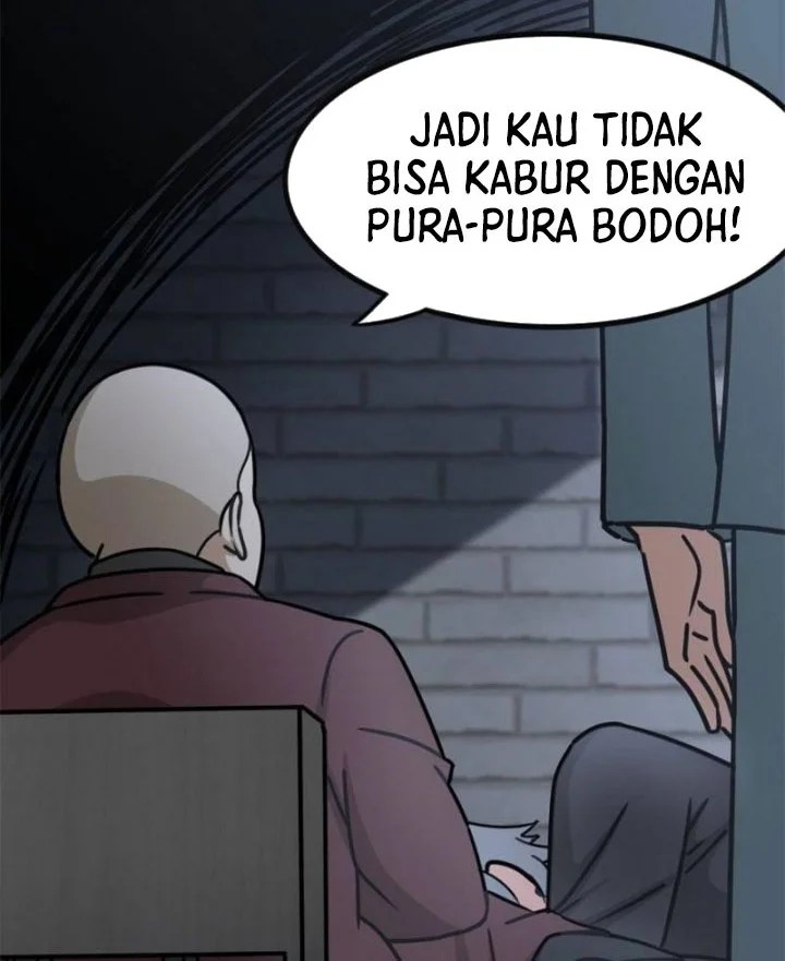 Virus Girlfriend chapter 346 halaman 30