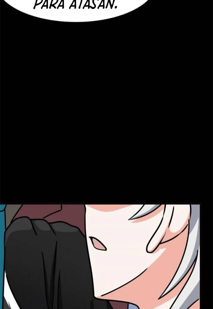 Virus Girlfriend chapter 346 halaman 38