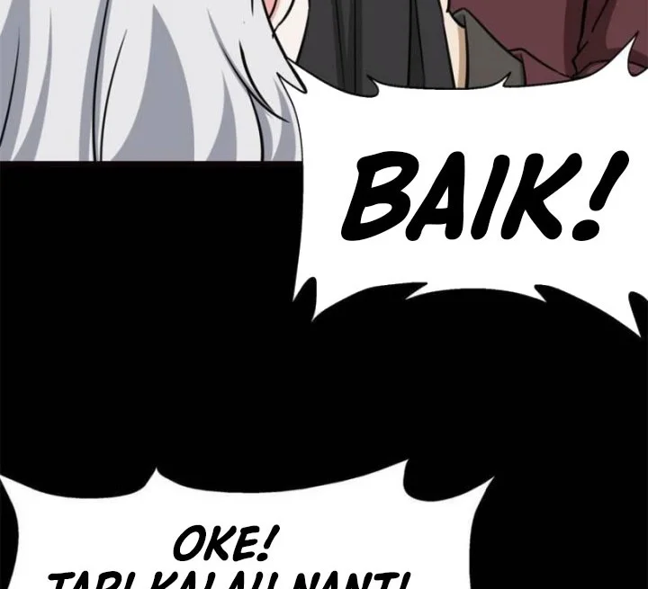 Virus Girlfriend chapter 346 halaman 46