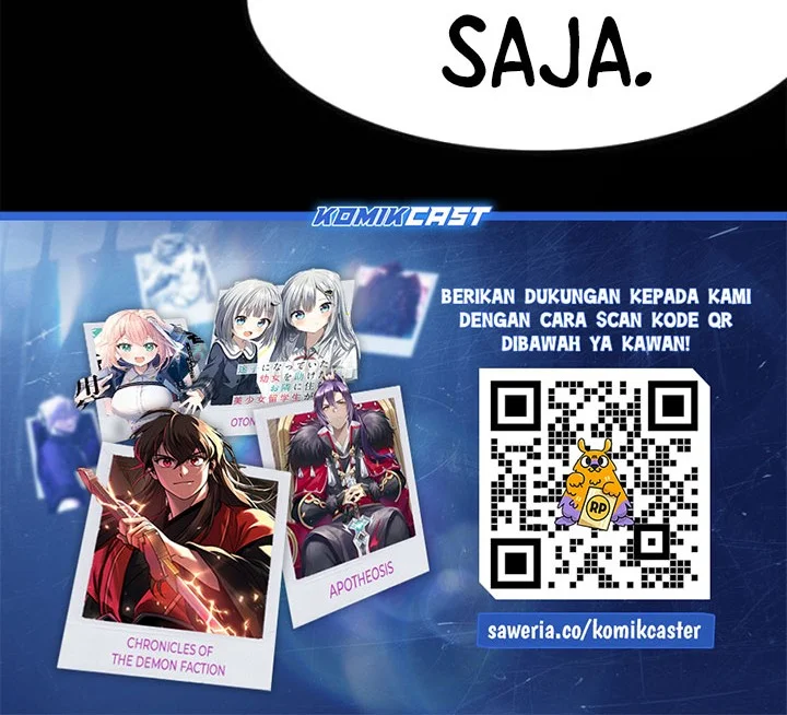 Virus Girlfriend chapter 346 halaman 48