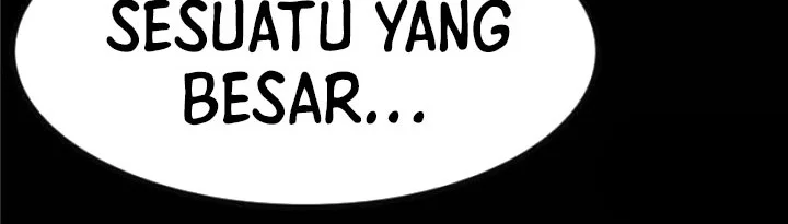 Virus Girlfriend chapter 353 halaman 6
