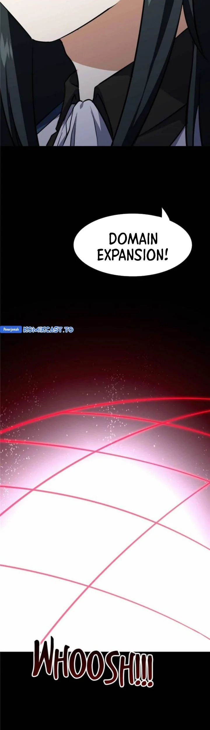 Virus Girlfriend chapter 353 halaman 11