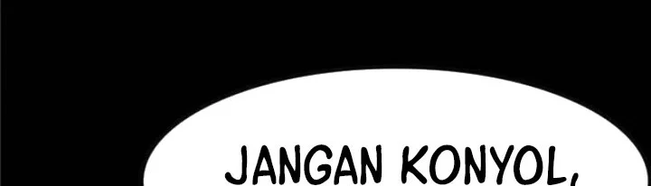 Virus Girlfriend chapter 353 halaman 24