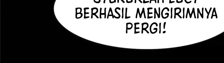 Virus Girlfriend chapter 353 halaman 38