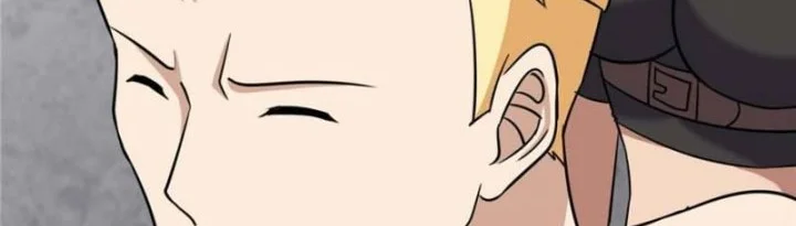 Virus Girlfriend chapter 353 halaman 40