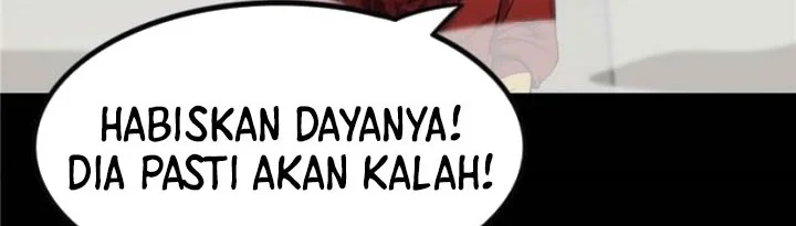 Virus Girlfriend chapter 353 halaman 46