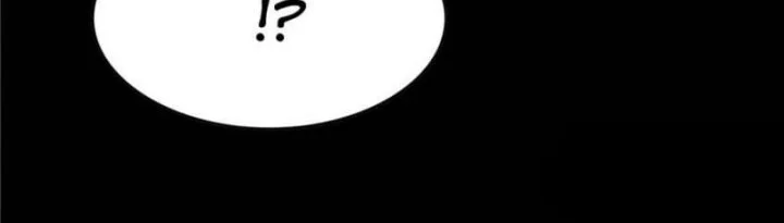 Virus Girlfriend chapter 353 halaman 50
