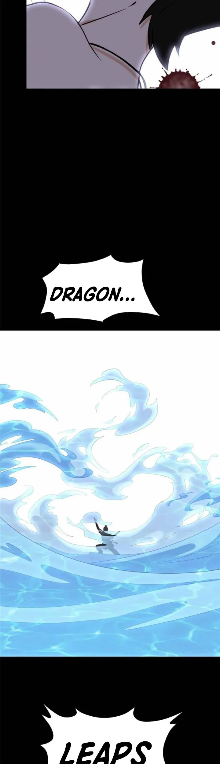 Virus Girlfriend chapter 353 halaman 59