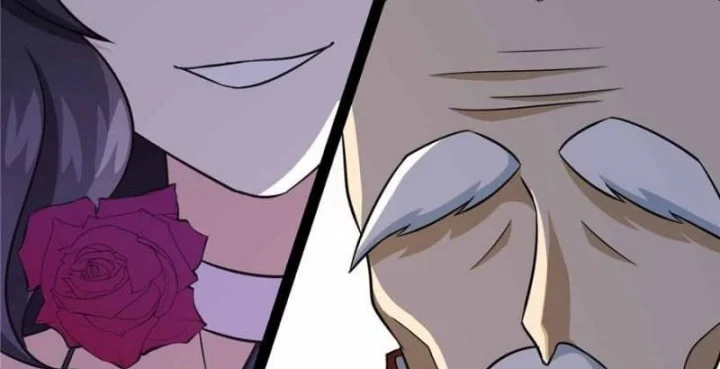 Virus Girlfriend chapter 353 halaman 70