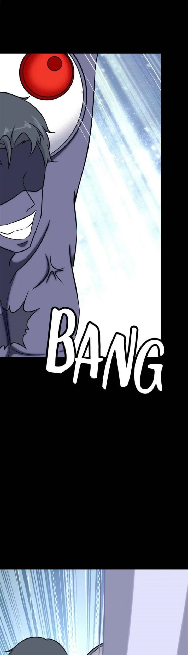 Virus Girlfriend chapter 354 halaman 23