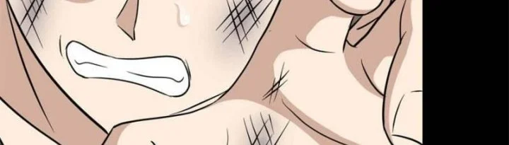 Virus Girlfriend chapter 354 halaman 36