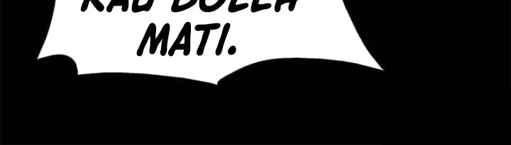 Virus Girlfriend chapter 354 halaman 50