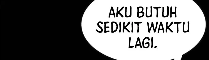 Virus Girlfriend Bab 356 halaman 14
