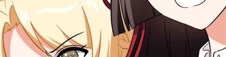 Virus Girlfriend Bab 358 halaman 14
