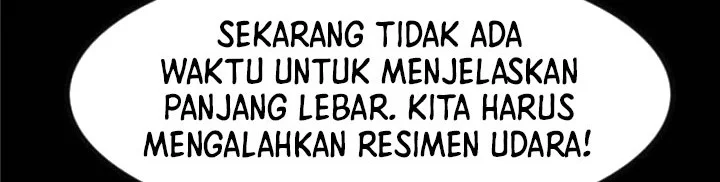 Virus Girlfriend Bab 358 halaman 16
