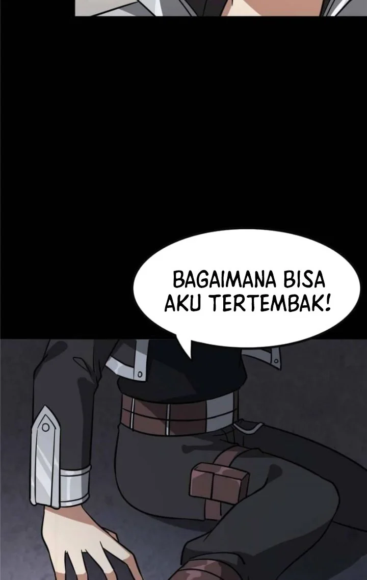 Virus Girlfriend Bab 360 halaman 22
