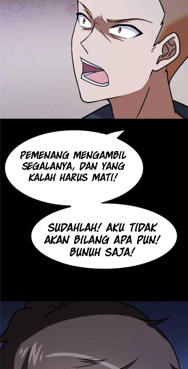 Virus Girlfriend Bab 360 halaman 46