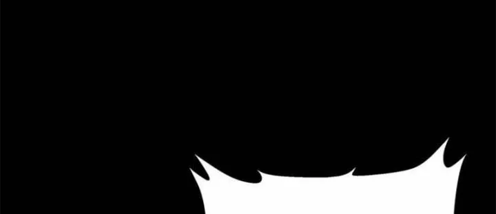 Virus Girlfriend chapter 361 halaman 14
