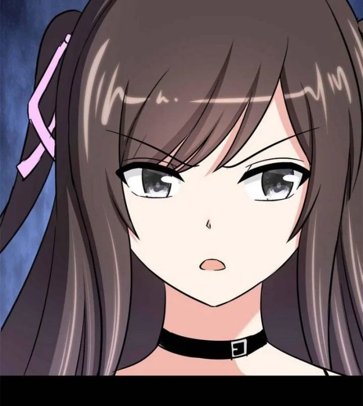 Virus Girlfriend chapter 361 halaman 28