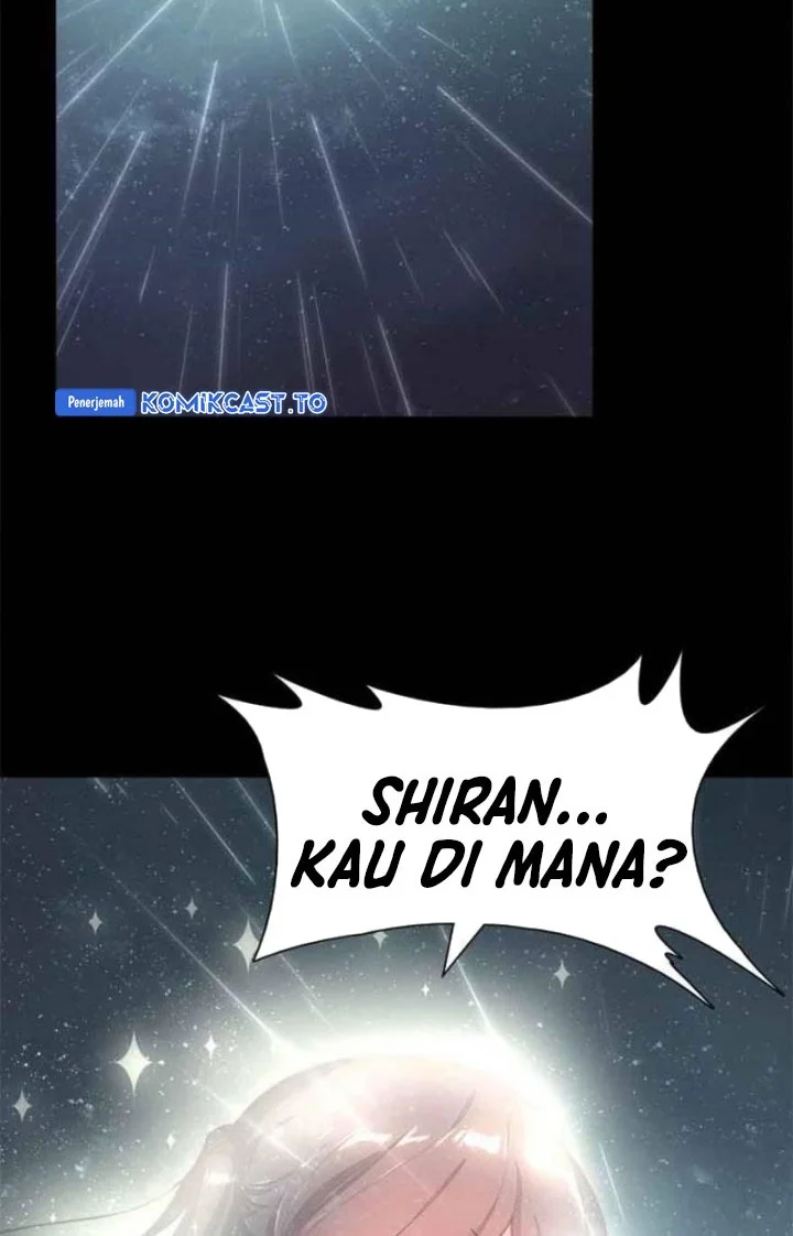 Virus Girlfriend Bab 362 halaman 14