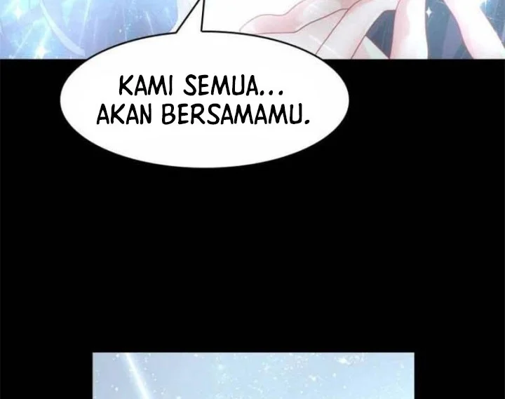 Virus Girlfriend Bab 362 halaman 32