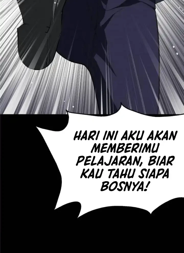 Virus Girlfriend Bab 363 halaman 5