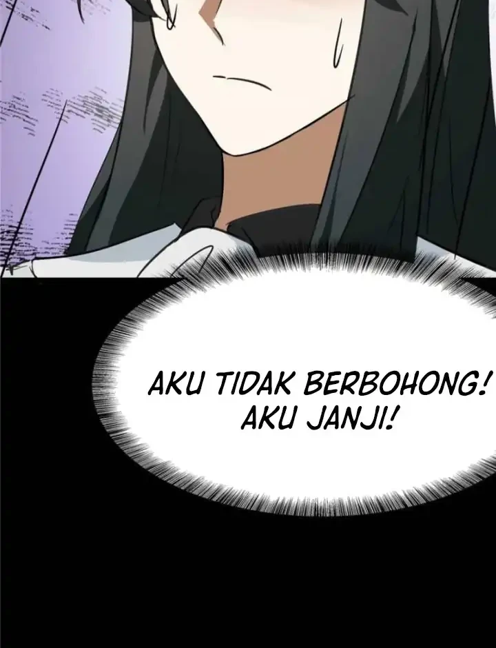 Virus Girlfriend Bab 363 halaman 25