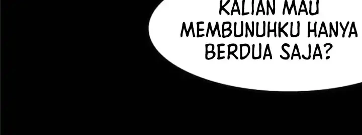 Virus Girlfriend Bab 363 halaman 43