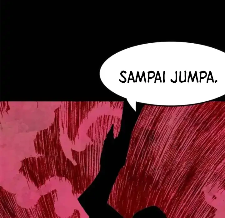 Virus Girlfriend Bab 364 halaman 53