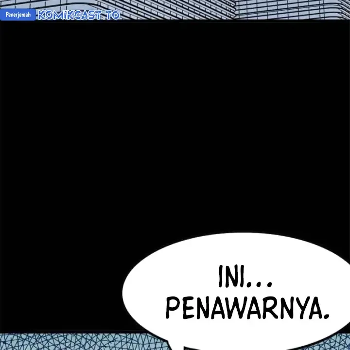 Virus Girlfriend Bab 365 halaman 7