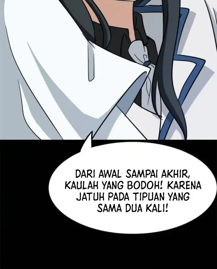 Virus Girlfriend Bab 365 halaman 37