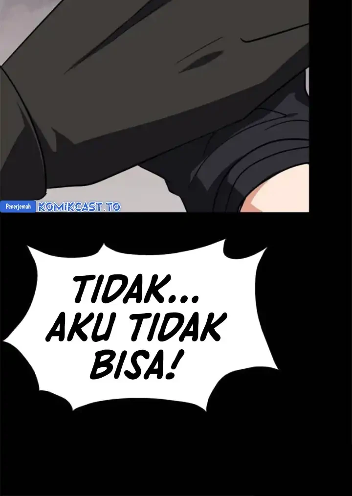 Virus Girlfriend Bab 365 halaman 57