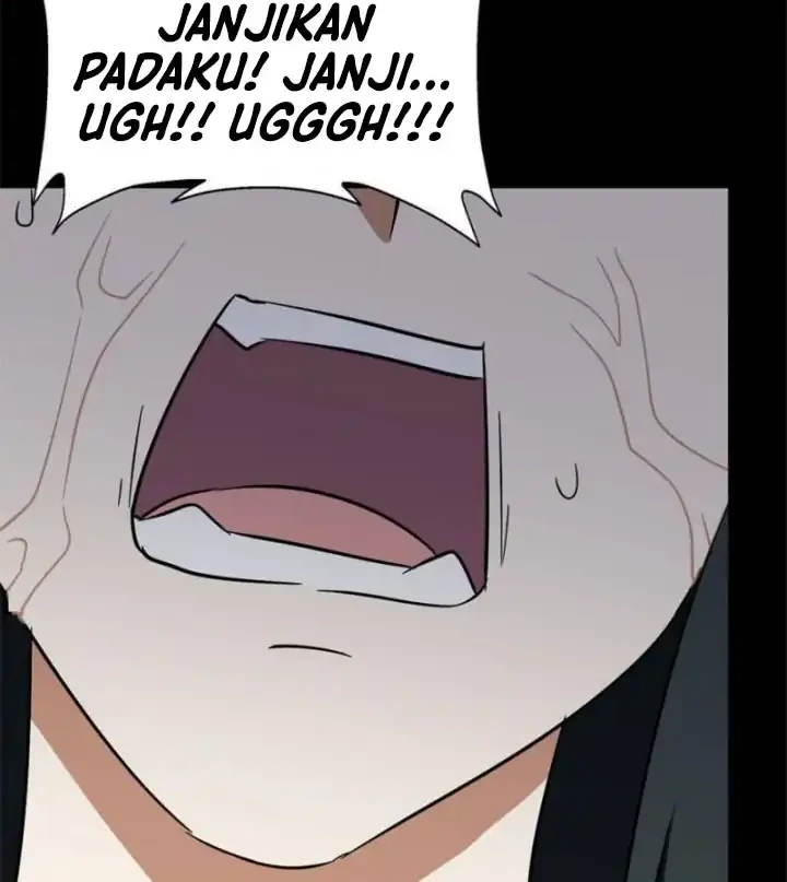 Virus Girlfriend Bab 365 halaman 59