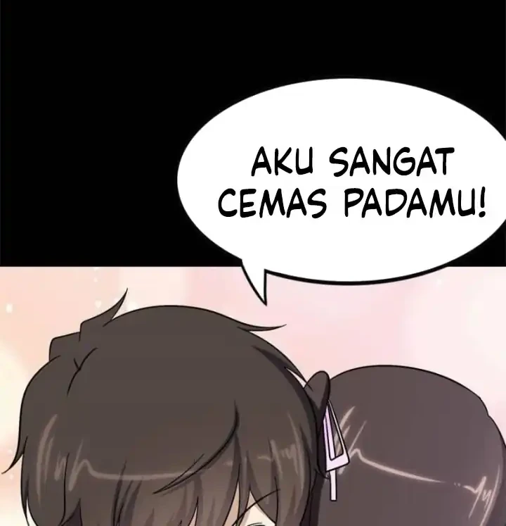 Virus Girlfriend Bab 366 halaman 49