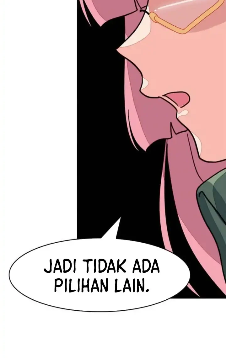Virus Girlfriend Bab 367 halaman 13
