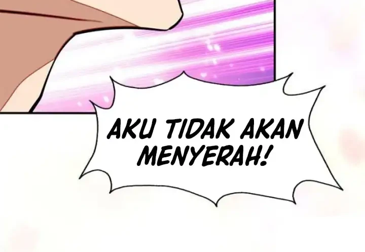 Virus Girlfriend Bab 368 halaman 7