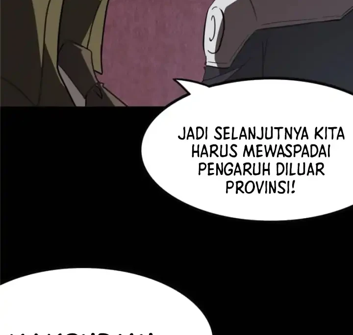 Virus Girlfriend Bab 369 halaman 13