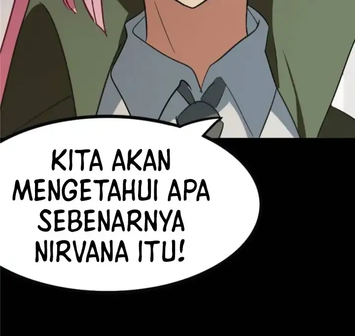 Virus Girlfriend Bab 369 halaman 15