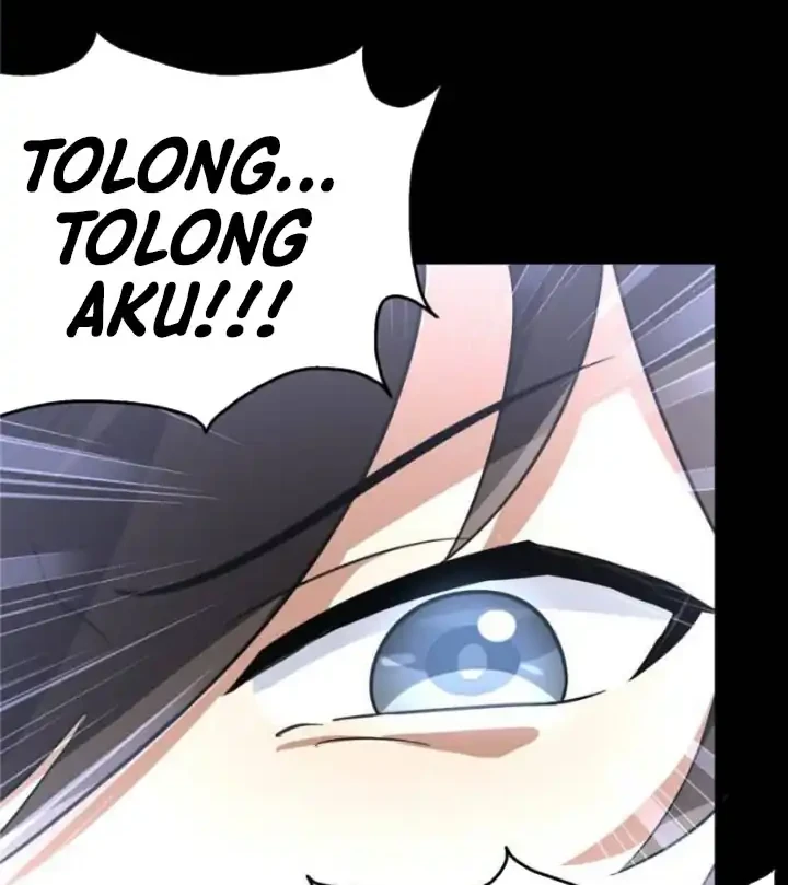 Virus Girlfriend Bab 369 halaman 25