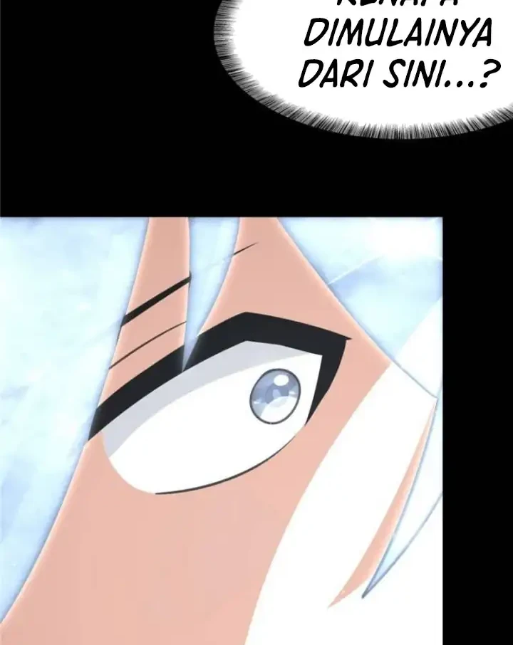 Virus Girlfriend Bab 369 halaman 29